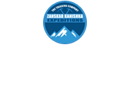 Stok Kangri Trek Highest Trekking Peak of India